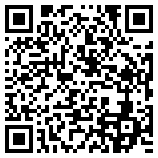 QR Code for Adt Security Services in New Orleans, LA 70130