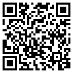 QR Code for Aflac in Addis, LA 70710