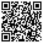 QR Code for Alltel in Alexandria, LA 71301