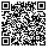 QR Code for Angel Air Repair & Specialty in New Iberia, LA 70560