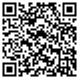 QR Code for Angelloz Christine e Dr in Baton Rouge, LA 70808