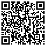 QR Code for Anzalone Gene Adr in Hammond, LA 70401