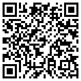 QR Code for Automated Imaging Systems in Monroe, LA 71201