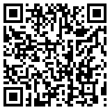 QR Code for Badeaux Engineers Inc - Structural-Civil in Thibodaux, LA 70301