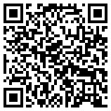 QR Code for Bailey's Machine & Repair in Campti, LA 71411