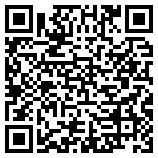QR Code for City of Baker School System in Baker, LA 70714