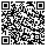QR Code for Bates Chiropractic and Sports Therapy in Shreveport, LA 71105