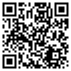 QR Code for Southern Tire Mart in Baton Rouge, LA 70819