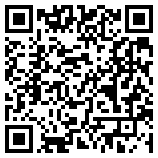 QR Code for Bayoutek Computers in Westwego, LA 70094