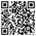 QR Code for Bb Outfitters in Baton Rouge, LA 70808
