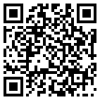 QR Code for Shadetree Bed & Breakfast in Saint Francisville, LA 70775