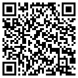 QR Code for Belmont Lumber & Supply in Hester, LA 70743