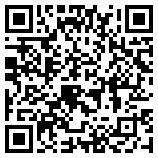 QR Code for Boat People Sos in Gretna, LA 70056