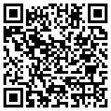 QR Code for Bookoo Bounce in New Orleans, LA 70123