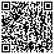 QR Code for Buddy's Fresh Cut Roses Flowers & Greens in Hammond, LA 70401