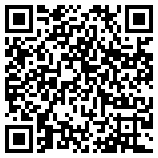 QR Code for Bug Stoppers Exterminating in Shreveport, LA 71107
