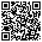 QR Code for Avery Buras PHD in Mandeville, LA 70471