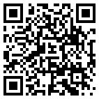 QR Code for Cahill Kelly DR in Lafayette, LA 70508