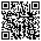 QR Code for Tyler Case Dds in Covington, LA 70433