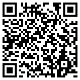 QR Code for Champagne Elevators in Metairie, LA 70002