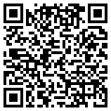 QR Code for Charter Communications in Denham Springs, LA 70706