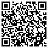 QR Code for Time Warner Cable in Bunkie, LA 71322