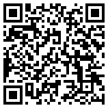 QR Code for Chateau Creole in Houma, LA 70364