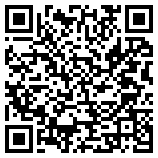 QR Code for Cheramie Clyde Jason in Larose, LA 70373
