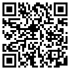 QR Code for Christine Nails in New Iberia, LA 70560