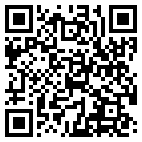 QR Code for Cox Flower Shop in Lake Providence, LA 71254