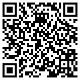 QR Code for Damico & Stockstill Attorney at Law in Baton Rouge, LA 70809