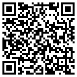 QR Code for Dan the Touch Up Man in Metairie, LA 70001