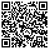 QR Code for Data Offshore Service in Lafayette, LA 70508
