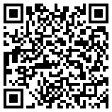 QR Code for Data Technology Solutions in Breaux Bridge, LA 70517