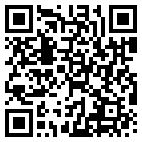 QR Code for Design by Magee in Denham Springs, LA 70726
