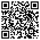 QR Code for Destiny's Bar in GALLIANO, LA 70354