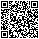 QR Code for A-1 Pressure Washing in Ruston, LA 71270