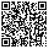 QR Code for Dollar General in Shreveport, LA 71107