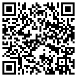 QR Code for Dufreche Roy & Associates in Hammond, LA 70403