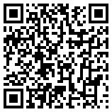 QR Code for Dupont Dupont & Dupont - Atty in Plaquemine, LA 70764