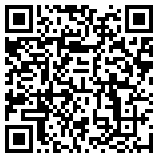 QR Code for Durham School Services in Gretna, LA 70053