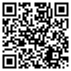 QR Code for EN Kwik Stop in Hornbeck, LA 71439