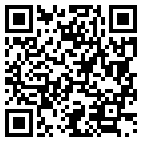 QR Code for E-Z Lock in Baton Rouge, LA 70806