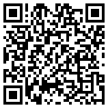 QR Code for Eldridge in Duson, LA 70529