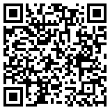 QR Code for Emerson Process Management in Baton Rouge, LA 70810