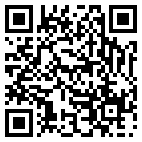 QR Code for Entergy in Basile, LA 70515