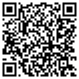 QR Code for Free Flow Irrigation & Landscane in Mandeville, LA 70471