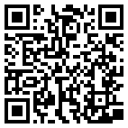 QR Code for Favorite Verla in Prairieville, LA 70769