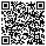 QR Code for Field Data Services in New Orleans, LA 70130