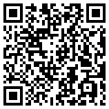 QR Code for Landrys Donuts & Coffee in Lafayette, LA 70506